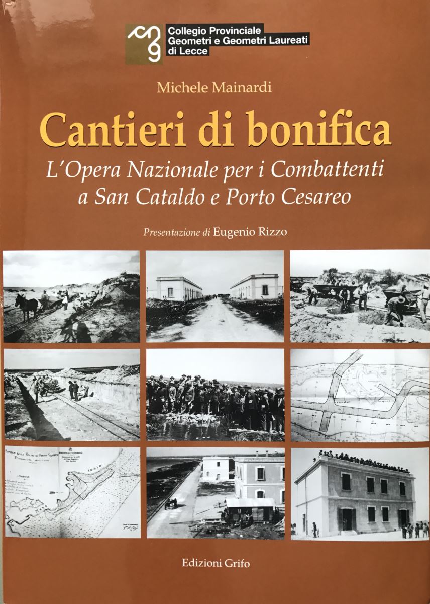 Foto notizia